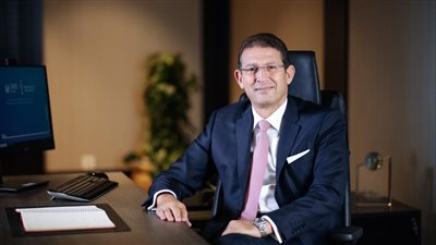 بنك QNB الأهلي يعلن النتائج المالية المستقلة والمجمعة عن الفترة المالية المنتهية بسبتمبر 2023