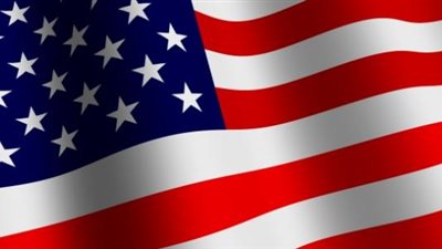 واشنطن ترفض تقرير 