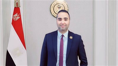 أستاذ قانون دولي: لا يمكن تنفيذ المخطط الإسرائيلي «تهجير الفلسطينيين إلى سيناء»