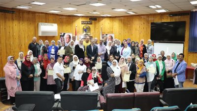 «تعليم القاهرة» تطلق برنامج المهارات الحياتية لتطوير مهارات الطلاب وبث الروح الإيجابية