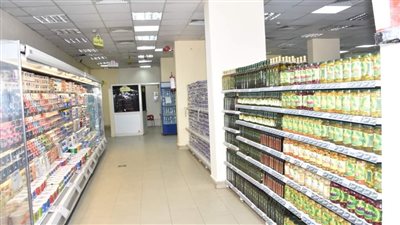 خبر مفرح لأهالي أسوان بشأن خفض أسعار 11 سلعة مهمة.. اعرف التفاصيل