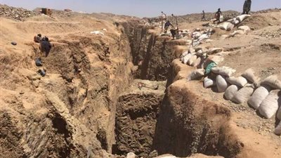 خلافات «آل عباس» و«آل حميد» تزلزل البرامية في أسوان