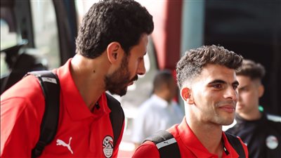 مدرب زامبيا الإسرائيلي يتحدى منتخب مصر.. وأون تايم تنقل لقائي الفراعنة 