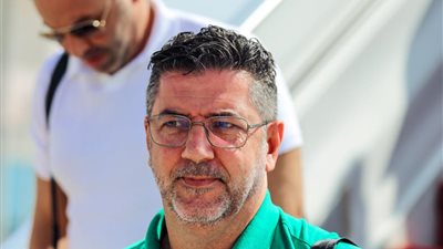 فيتوريا يصدم الجماهير قبل مواجهتى زامبيا والجزائر ويحسم موقفه من عرض الشباب 