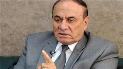 بالفيديو.. اللواء سمير فرج يكشف موعد انتهاء الحرب في غزة