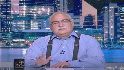 اليوم.. نظر دعوى وقف برنامج إبراهيم عيسى ومنعه من الظهور