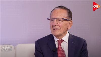 القاضي الإنسان.. فرانك كابريو: أجد صعوبة في مسامحة نفسي بسبب هذه القضية 