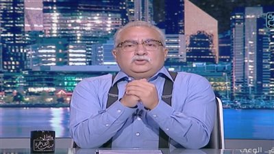 إبراهيم عيسى عن أزمة فيلمه «الملحد»: استفز التيار الإسلامي.. وواجه حملات ممنهجة