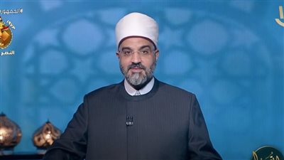 ما حكم كتابة قائمة الزواج بأسعار مختلفة عن وقت الشراء ؟ عمرو الورداني يجيب