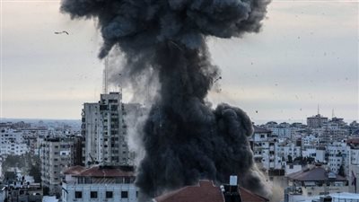 رئيس الوزراء: ارتفاع عدد القتلى التايلانديين في إسرائيل إلى 21