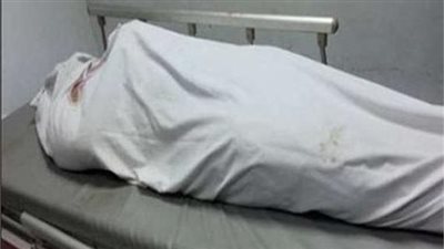 شاب يقتل شقيقه بسبب دفاعه عن والدته في حلوان 