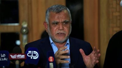 حلفاء لإيران في العراق واليمن يهددون أمريكا لدعمها إسرائيل