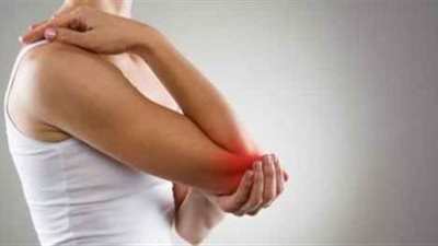  أبرزها الالتهاب والنقرس.. 6 أسباب وراء ألم المفاصل