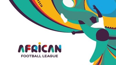 كاف يعلن عن الراعي الرئيسي للدوري الإفريقي 