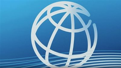 رئيس البنك الدولي: الصراع بين إسرائيل وغزة 