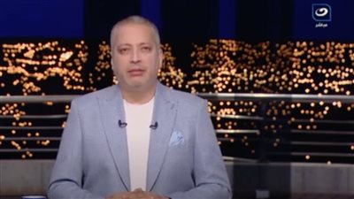 تامر أمين عن «طوفان الأقصى»: «الناس فرحت في إسرائيل مش لحماس»