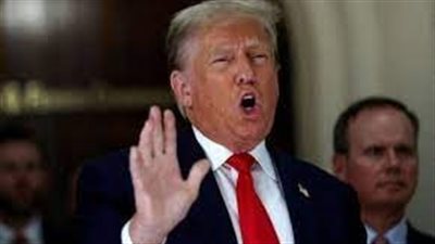 انتصارات هامة لدونالد ترامب قبيل الانتخابات الرئاسية الأمريكية