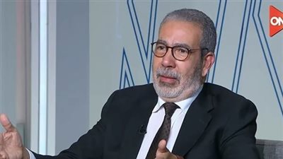 مدحت العدل: كتبت 