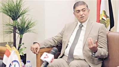 «الإصلاح والنهضة»: حديث الرئيس السيسي يعكس حرصه على حقوق الشعب الفلسطيني