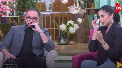 أحمد ثروت يكشف سبب إطلاق لقب 