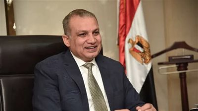 خالد صديق: 100 ألف جنيه تعويض للغرفة الواحدة من قاطني ماسبيرو
