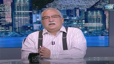 إبراهيم عيسى: حكام مصر رفضوا توطين شعب غزة في سيناء باستثناء «مرسي»