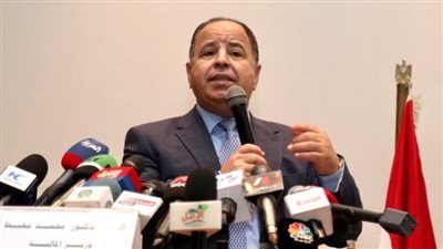 وزير المالية يكشف سر زيادة الإنفاق على الصحة والتعليم والحماية الاجتماعية