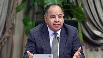 وزير المالية يؤكد اختصار إجراءات إقامة المشروعات الاستثمارية