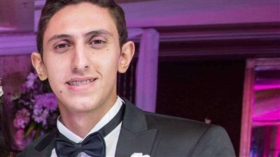 تعرف على أقوال أسرة ضابط مباحث المقطم المقتول بشقته على كورنيش النيل 