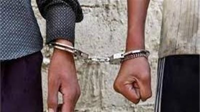 ضبط المتهمين بإنهاء حياة كهربائي وإصابة شقيقه في مشاجرة بالقليوبية