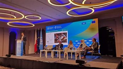 مصر تعرض تجربتها في حماية الصيادين أمام مؤتمر لهيئة مصايد البحر المتوسط بمالطا