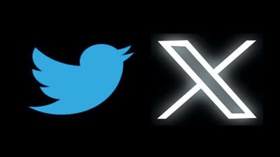 عطل يضرب شبكة التواصل الاجتماعي 