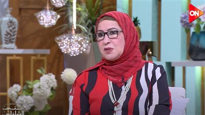 عمدة القرية أصر على الزواج منها.. أخت سعاد حسني تروي تفاصيل طريفة عن كواليس 