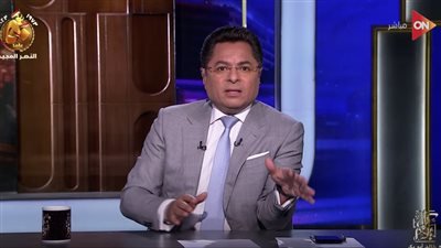 خالد أبو بكر لـ رئيس الوزراء: 