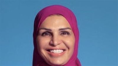 الاتحاد العربي للتسويق والاستثمار الرياضي يعلن عن جائزة كبرى باسم أشرف صبحي