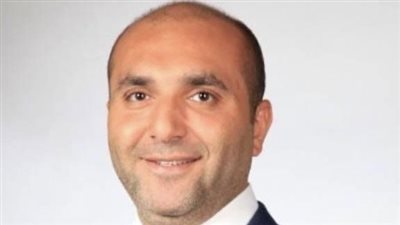 العتال يتحدث عن منافسة قائمة لبيب وغرامة كهربا ودعم عضو الأهلي