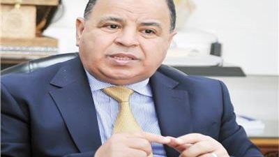 وزير المالية: ملتزمون بتحديث أنظمة الحماية الاجتماعية لتكون أكثر مرونة وشمولًا واستدامة