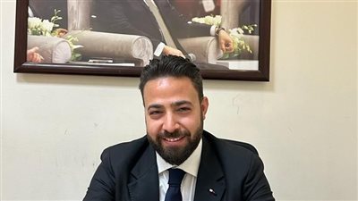 «حماة وطن بالخارج»: رسائل السيسي بشأن القضية الفلسطينية واضحة للجميع 