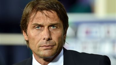 كونتي يتحدى الجميع: سيكون الأمر صعبًا عليكم عند عودتي للتدريب