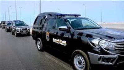 العثور على جثة شاب رميا بالرصاص فى أسوان.. اعرف القصة