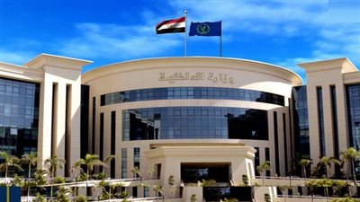 محاولة غسل 50 مليون جنيه متحصلة من قرصنة القنوات الفضائية بكفر الشيخ