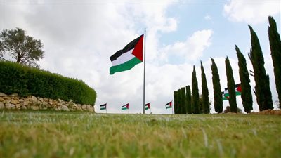 الجامعة العربية: نحن على تواصل دائم مع الأمم المتحدة بشأن القضية الفلسطينية