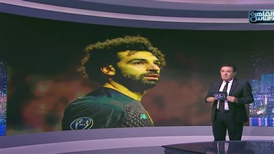 خيري رمضان مهاجما موقف محمد صلاح من أحداث غزة: سيدفع تكلفة هذا 