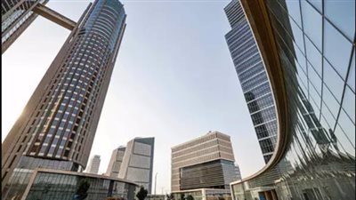 «النبأ» تفضح جولة الجواسيس الإسرائيليين بالعاصمة الإدارية الجديدة