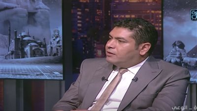 مدير المرصد المصري: هناك تأكيدات داخل إسرائيل بأن غزة قد تكون مصيدة للاحتلال