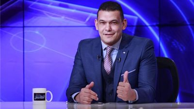 مدير الكرة بالزمالك: أوسوريو يستحق الإشادة وطالبت اللاعبين بالبطولات هذا الموسم