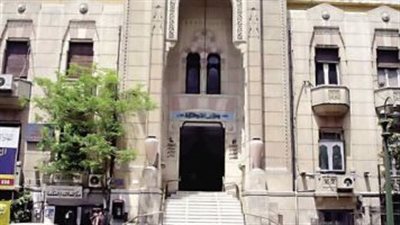 اليوم.. إعلان النتائج الرسمية لانتخابات التجديد النصفى بنقابة الأطباء 