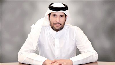 لنجعله الأفضل في العالم.. زيلياكوس يطالب جاسم بن حمد بشراء إنتر ميلان