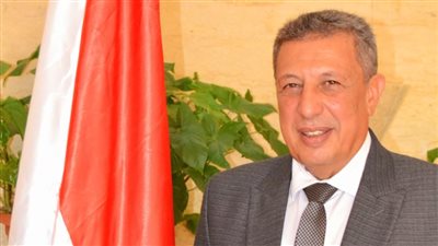 «تعليم البحيرة» تصدر تعليمات جديدة للناجحين بمسابقة 30 ألف معلم والمتقدمين بطلبات التماس 