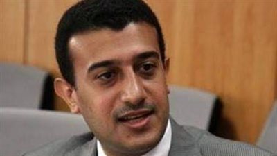 طلب إحاطة يدعو الخارجية للتصعيد أمام المنظمات الدولية لإدانه ومحاسبة الاحتلال الإسرائيلي